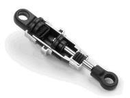 خط تولید لوله های پلیمری (تک لایه، چند لایه)