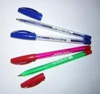 لوازم التحریر، نوشت افزار