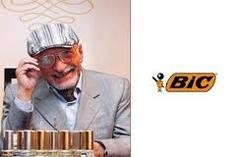 لوازم التحریر، نوشت افزار