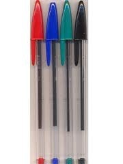 لوازم التحریر، نوشت افزار