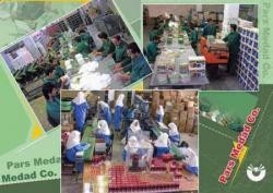 تراش -خودکار-مداد مشکی و رنگی