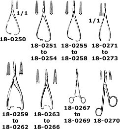 تجهیزات پزشکی