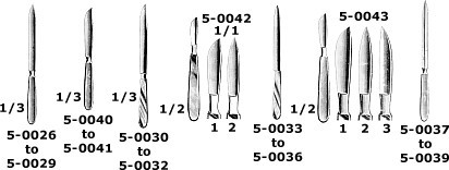 تجهیزات پزشکی