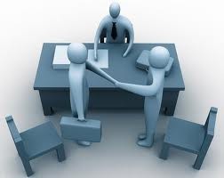 مشاوره تحصیلی-ازدواج -کودک