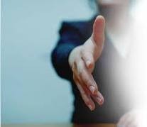 مشاوره تحصیلی-ازدواج -کودک