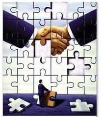 مشاوره تحصیلی-ازدواج -کودک