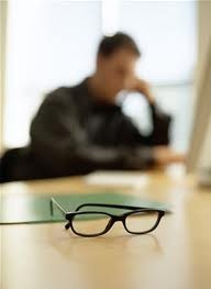 مشاوره تحصیلی-ازدواج -کودک