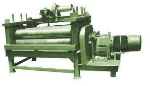 Clamps gas - water - electricity