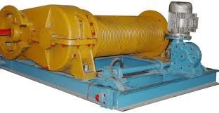 Clamps gas - water - electricity