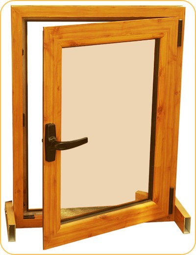 پروفیل آلومنیوم