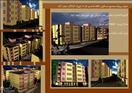 Consulting Engineers arvin design