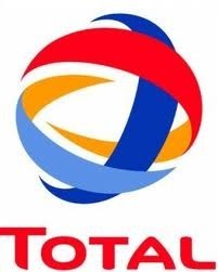 Engine oil - واسکازین