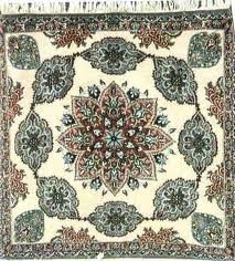 فرش مهیار دلیجان