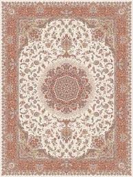 فرش مهیار دلیجان