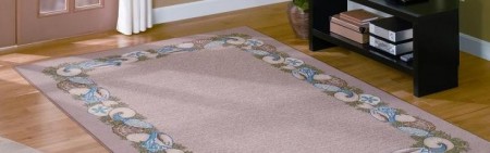 فرش مهیار دلیجان