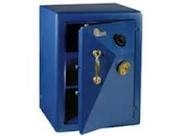 حمل و نقل گاو صندوق