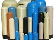 فیلتر شنی و كربنی