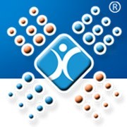 طراحی حرفه ای و تخصصی وب سایت