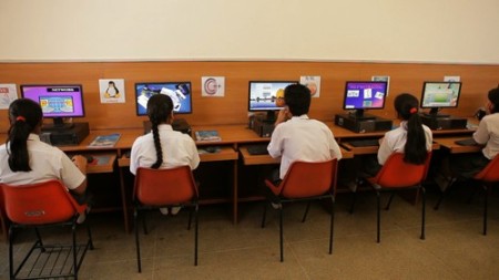 Network management, Microsoft MCSA 2012