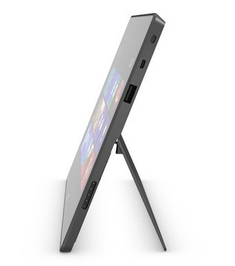 Tablet سورفیس Microsoft