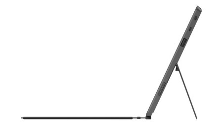 Tablet سورفیس Microsoft