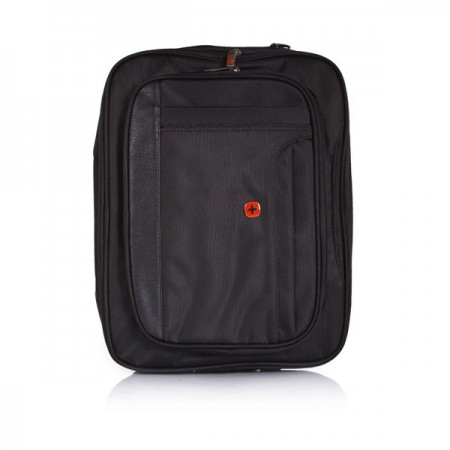 Kiev, لپ تاب 3 versatile, Switzerland