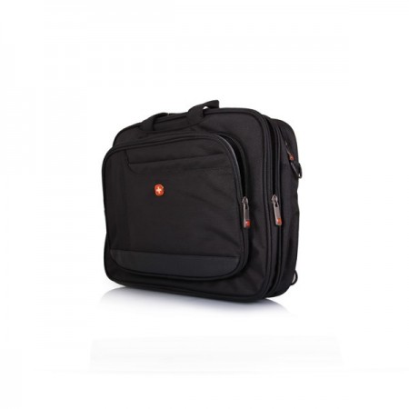 Kiev, لپ تاب 3 versatile, Switzerland