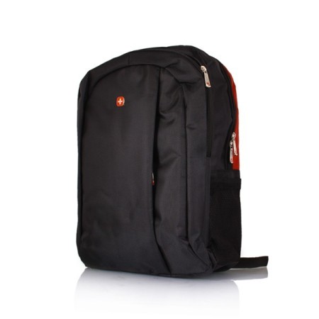 Laptop backpack Swiss