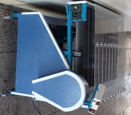 تردمیل حیوانی، نوارگردان حیوانی، تردمیل موش، خوکچه هندی، خرگوش