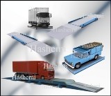 Selling and installing road scrolls and trailer scrolls