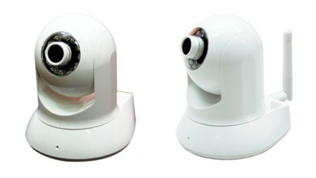 نمایندگی رسمی فروش دوربینهای مدار بسته Amtk