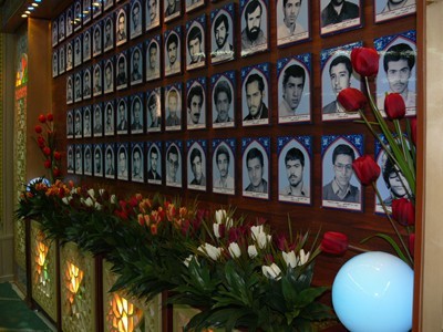 دیوارپوش چوبی