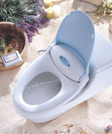 بیده دیجیتال سرویس فرنگی کلاسیو