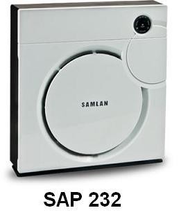 Special Sale all kinds of water purification devices and air