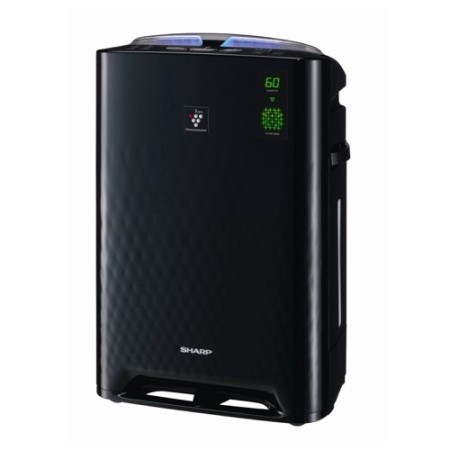 Special Sale all kinds of water purification devices and air