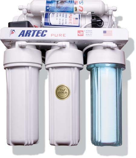 Special Sale all kinds of water purification devices and air