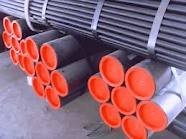 لوله آتشخوار ST35,8