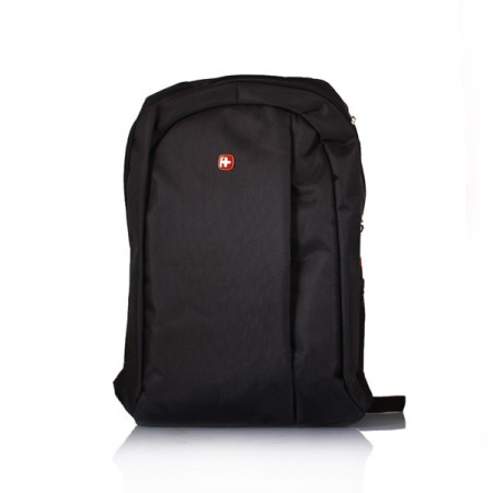 Laptop backpack Swiss