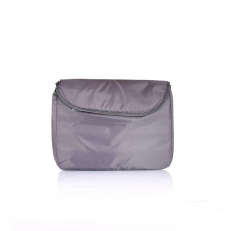 Kiev, لپ تاب 3 versatile, Switzerland