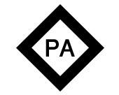 Sale of inspection equipment technical and engineering