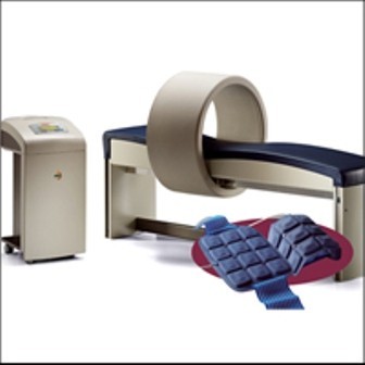 درمان قطعی خار پاشنه فقط با 5 جلسه درمان