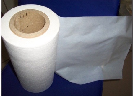 انواع رول ملحفه در گرماژ و سایز های مختلف