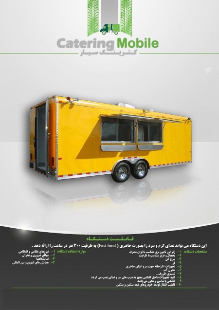 Mobile devices, water treatment and field