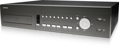 دوربین حرفه ای مداربسته