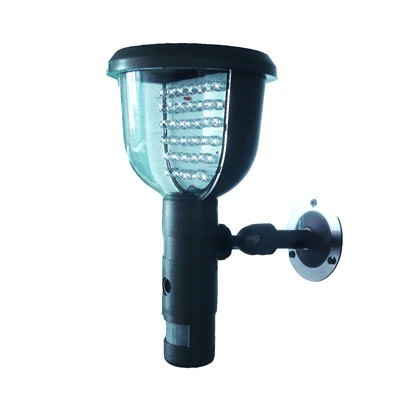 دوربین حرفه ای مداربسته