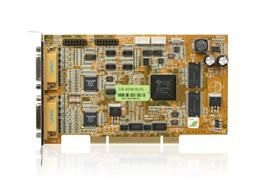 دوربین حرفه ای مداربسته