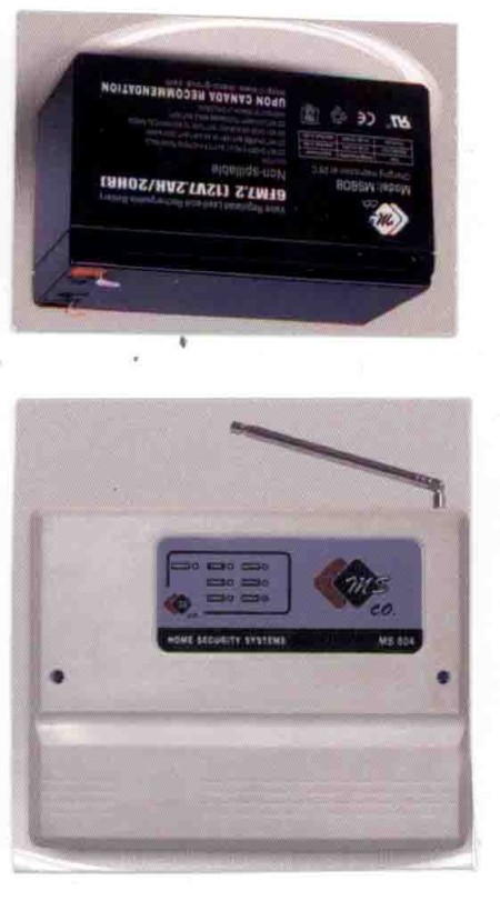 اعلام سرقت09121990112