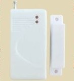 اعلام سرقت09121990112