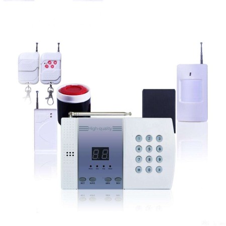 اعلام سرقت09121990112