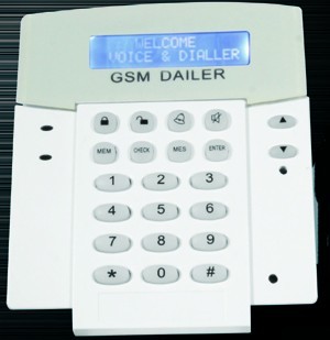 اعلام سرقت09121990112